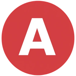Anfitriou