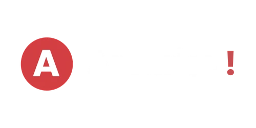 Anfitriou